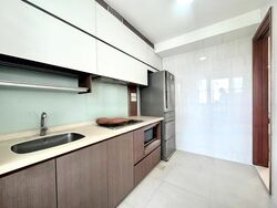 3 @ Sandilands (D19), Apartment #451795471